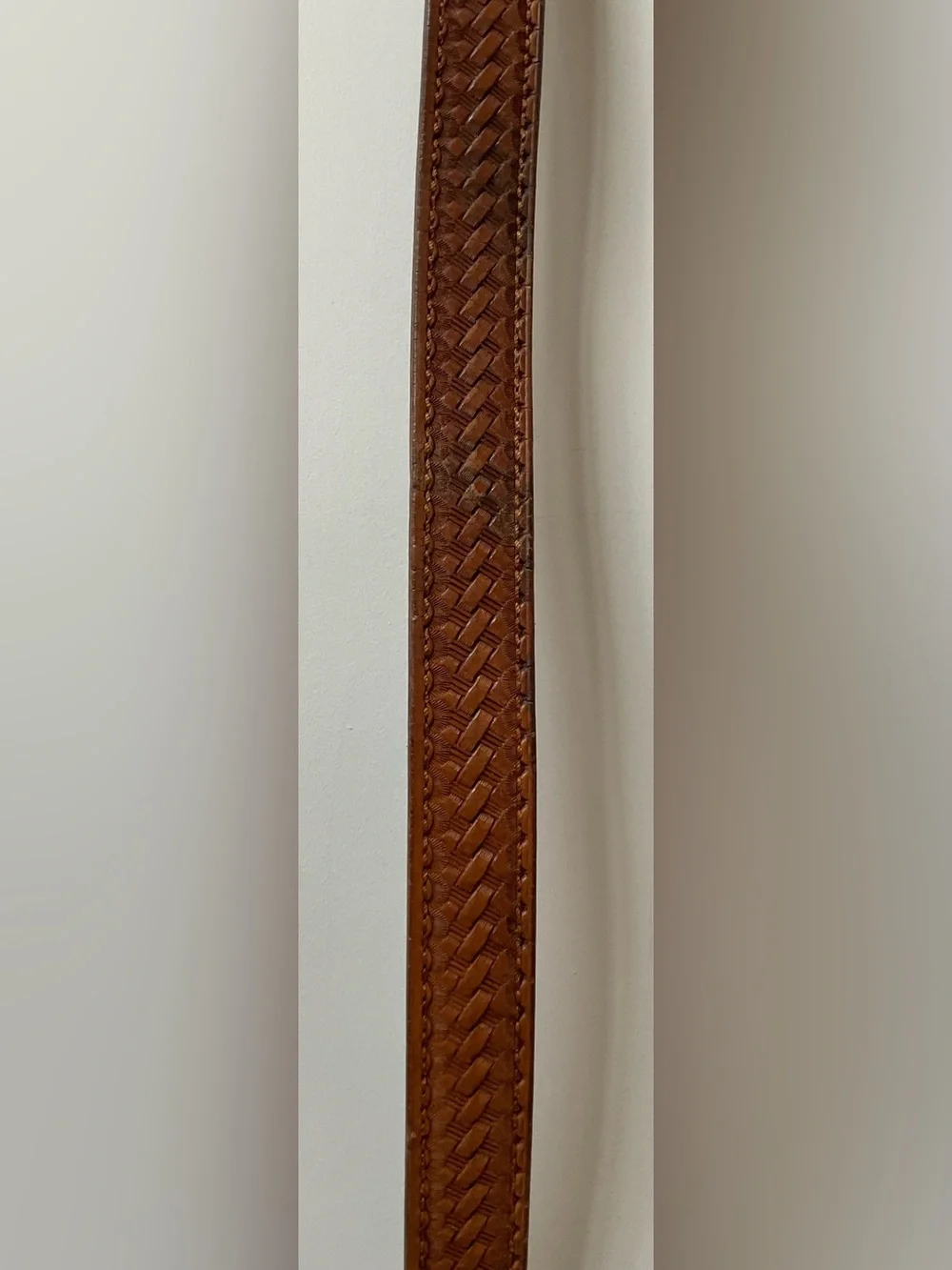 Cobra Gunskin cobra gunskin